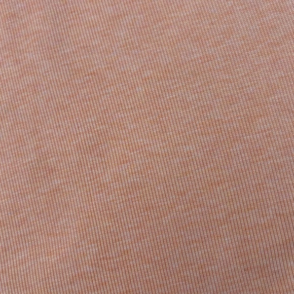 Athleta Cloud Light Rib Stratus Top size L - Picture 9 of 9